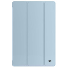 Чехол для планшета Armorstandart Flex Case Samsung Tab A9 Light blue (ARM84440)