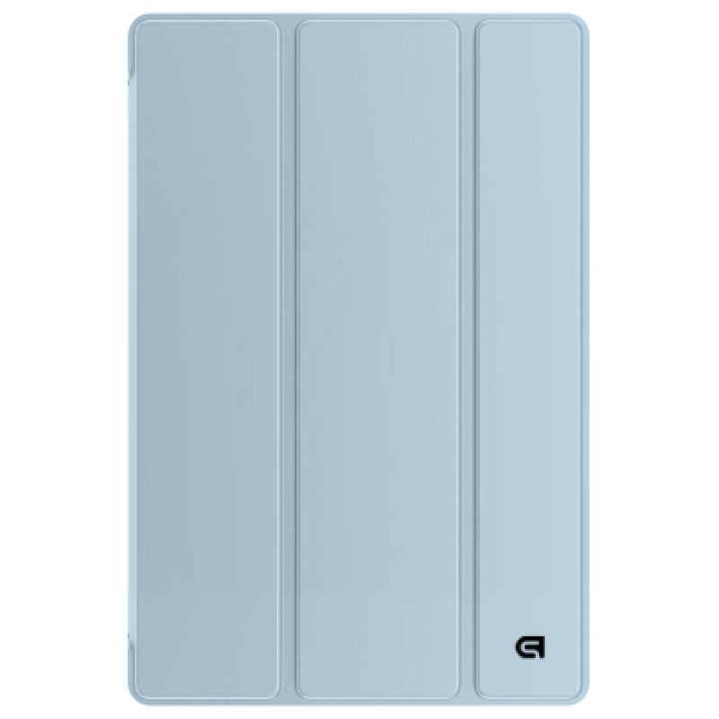 Чехол для планшета Armorstandart Flex Case Samsung Tab A9 Light blue (ARM84440)
