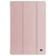 Чехол для планшета Armorstandart Flex Case Samsung Tab A9 Pink (ARM84441)