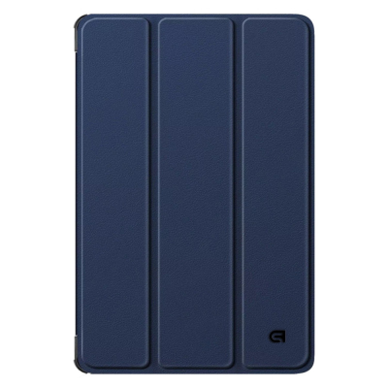 Чехол для планшета Armorstandart Smart Case Lenovo Idea Tab Blue (ARM88099)