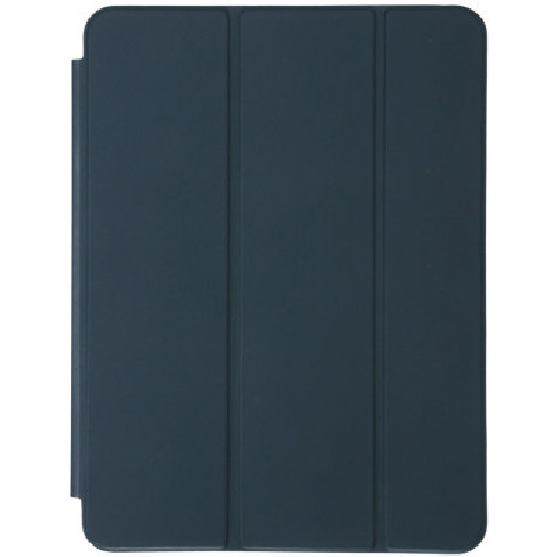 Чехол для планшета Armorstandart Smart Case iPad Pro 12.9 2022/2021/2020 Pine Green (ARM56629)