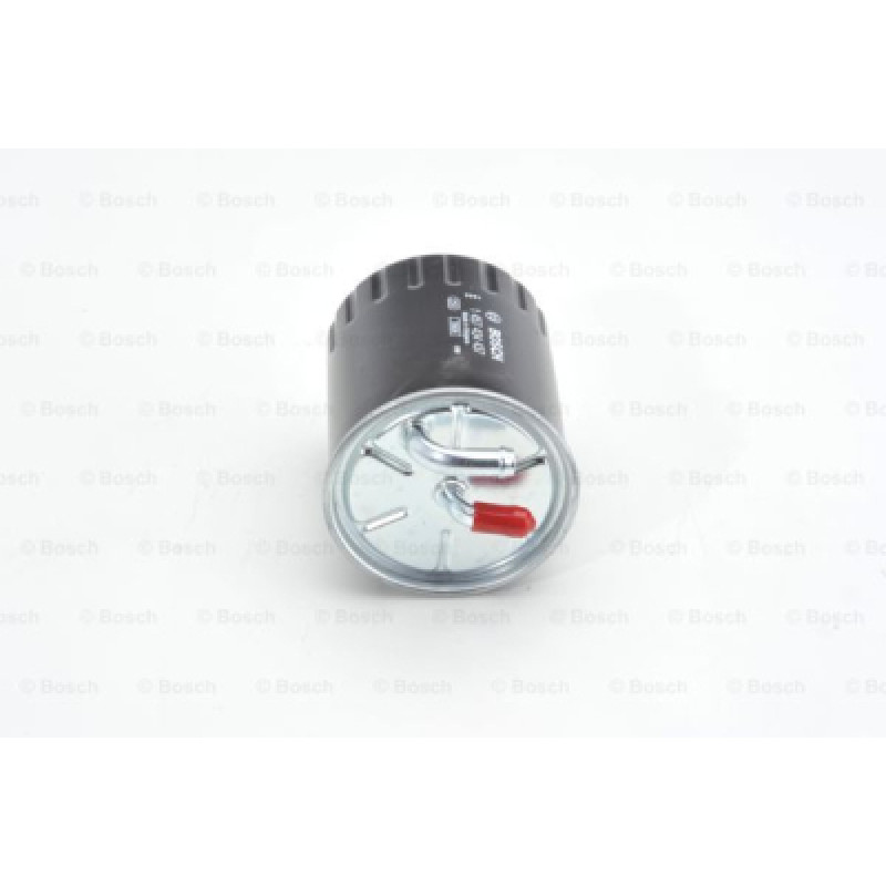 Фильтр топливный Bosch 1 457 434 437