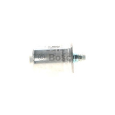 Фильтр топливный Bosch 0 986 AF8 092