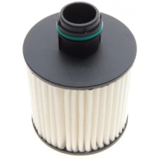 Фільтр масляний Bosch F026407259