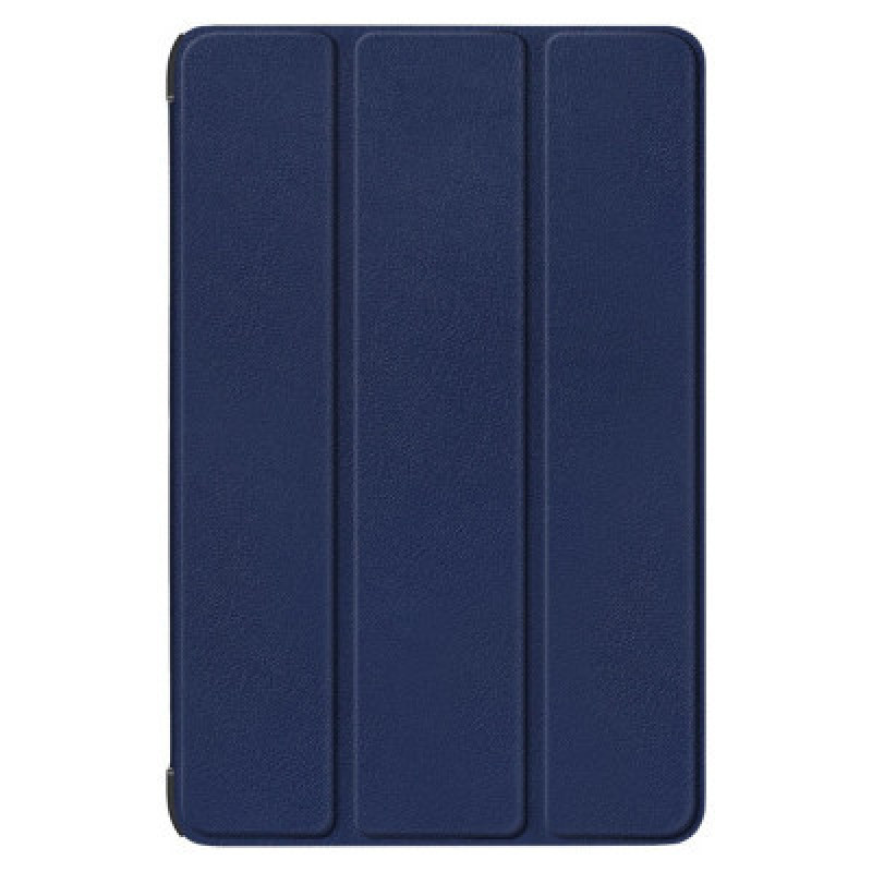 Чехол для планшета Armorstandart Smart Case Samsung Tab A11 / A9 Blue (ARM70987)