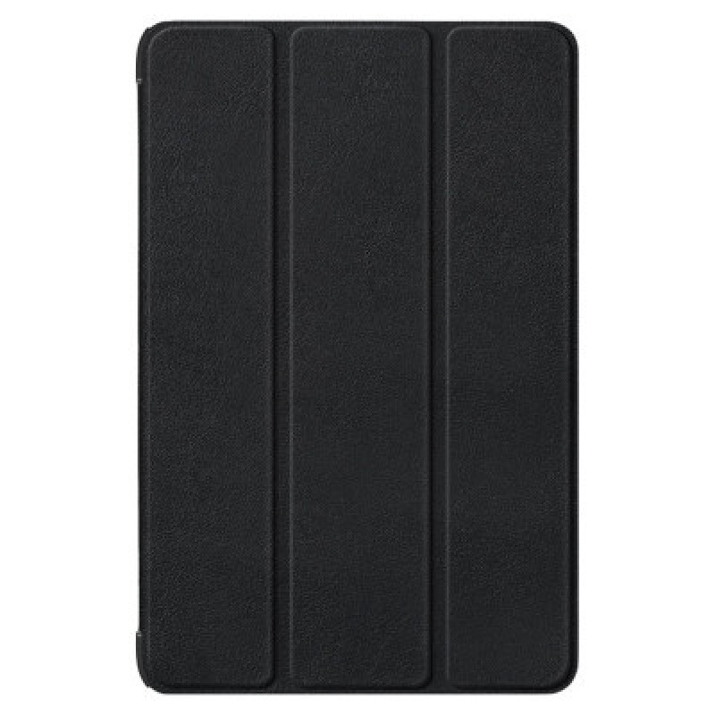 Чехол для планшета Armorstandart Samsung Galaxy Tab S9 FE+ (SM-X610/X616) Black (ARM72420)