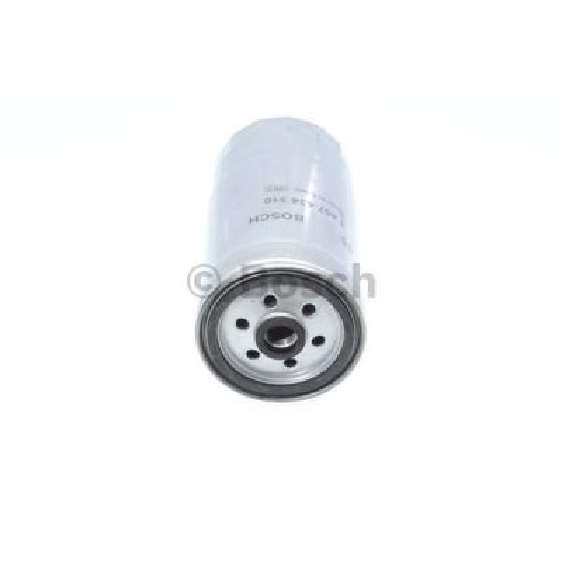 Фильтр топливный Bosch 1 457 434 310