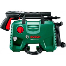 Мойка высокого давления Bosch EasyAquatak 120 (0.600.8A7.901)
