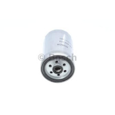 Фильтр топливный Bosch 1 457 434 314