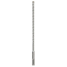 Бур DeWALT SDS+, Elite, 4 кромки, 6 х 260 х 200 мм (DT8915)