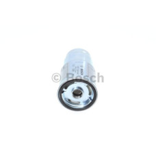 Фильтр топливный Bosch 1 457 434 440