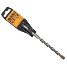 Бур DeWALT SDS-Plus EXTREME2, 14x200x260 мм (DT9568)