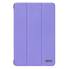 Чехол для планшета Armorstandart Smart Case Samsung Tab S9+ / S9 FE+ Lavender (ARM74489)