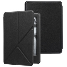 Чехол для электронной книги Armorstandart Amazon Kindle Paperwhite 12th Gen 2024 Black (ARM83838)