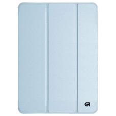 Чехол для планшета Armorstandart Flex Case iPad Air 11 2024 Light blue (ARM84465)