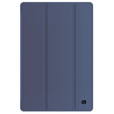 Чехол для планшета Armorstandart Flex Case Samsung Tab A9 Lavender Grey (ARM84439)
