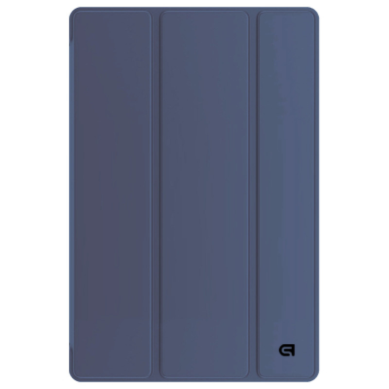 Чехол для планшета Armorstandart Flex Case Samsung Tab A9 Lavender Grey (ARM84439)