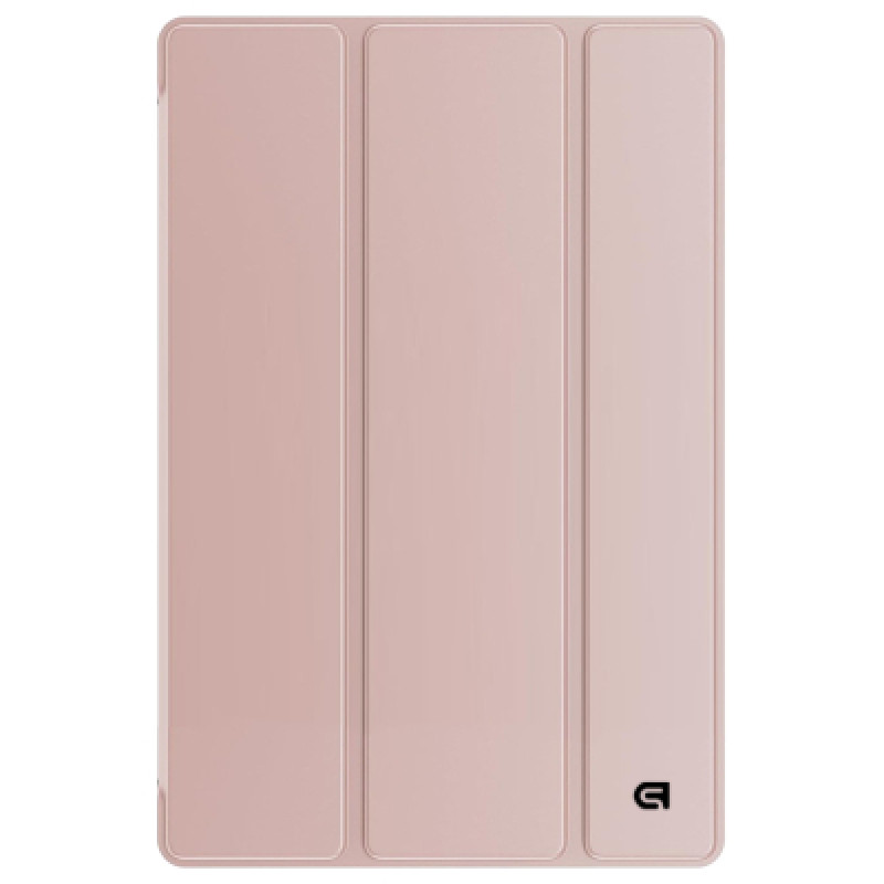 Чехол для планшета Armorstandart Flex Case Samsung Tab A9 Pink (ARM84441)