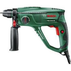 Перфоратор Bosch PBH 2500 RE (0.603.344.421)