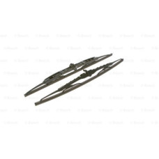 Щетка стеклоочистителя Bosch 3 397 001 465