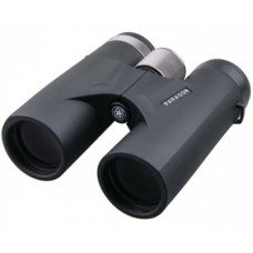 Бинокль Vector Optics Paragon 10x42 Roof (SCBO-04)