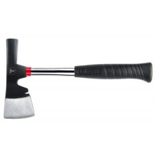 Сокира Topex 02A110