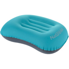 Туристична подушка Naturehike Ultralight TPU NH17T013-Z Blue (6927595718254)