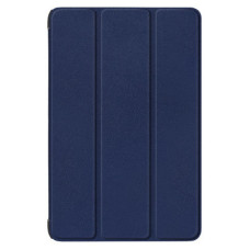 Чохол до планшета Armorstandart Smart Case Samsung Tab A11 / A9 Blue (ARM70987)