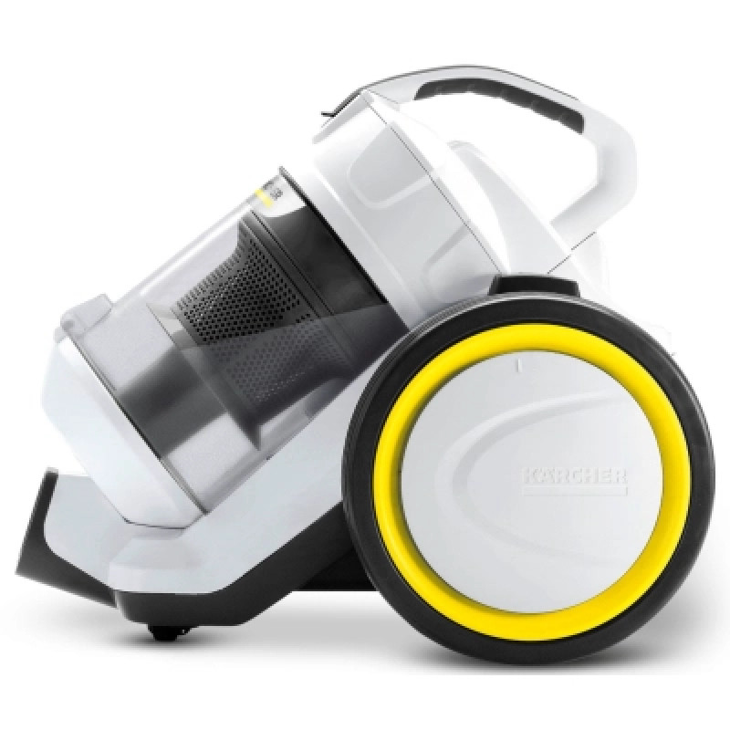 Пылесос Karcher VC 3 (1.198-051.0)