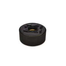 Повітряний фільтр для автомобіля Bosch F026400462