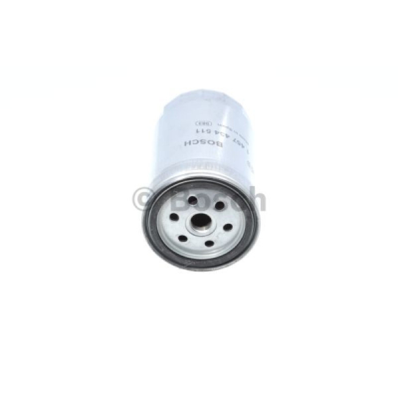 Фильтр топливный Bosch 1 457 434 511