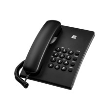 Телефон 2E AP-210 Black (680051628745)