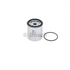 Фильтр топливный Bosch 1 457 434 448