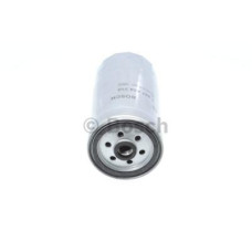 Фильтр топливный Bosch 1 457 434 310