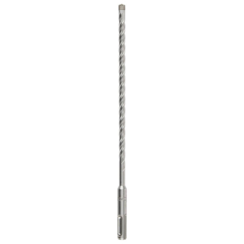 Бур DeWALT SDS+, Elite, 4 кромки, 6 х 260 х 200 мм (DT8915)