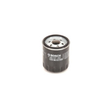 Фильтр масляный Bosch F026407202