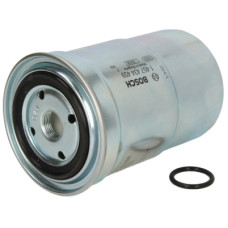 Фильтр топливный Bosch 1457434459