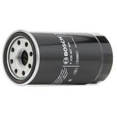 Фильтр масляный Bosch F026407304
