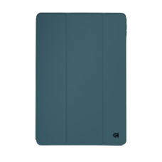 Чохол до планшета Armorstandart Smart Fold Pen Lenovo Tab M10 Plus (3 Gen) TB125/TB128 Pine Green (ARM74966)