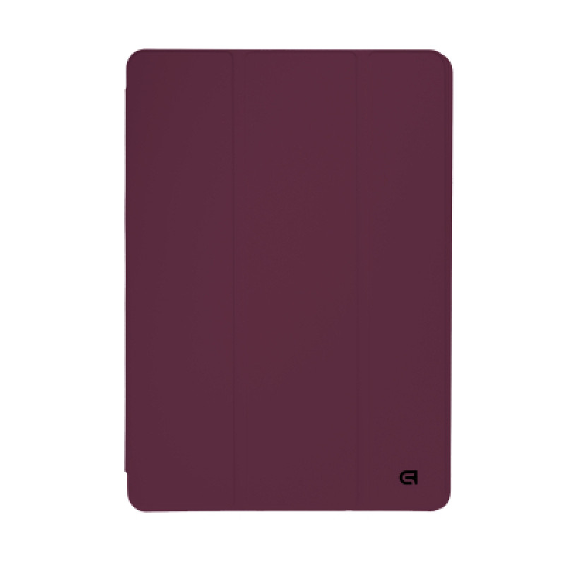 Чехол для планшета Armorstandart Smart Fold Pen Lenovo Tab M11 Plum (ARM74976)
