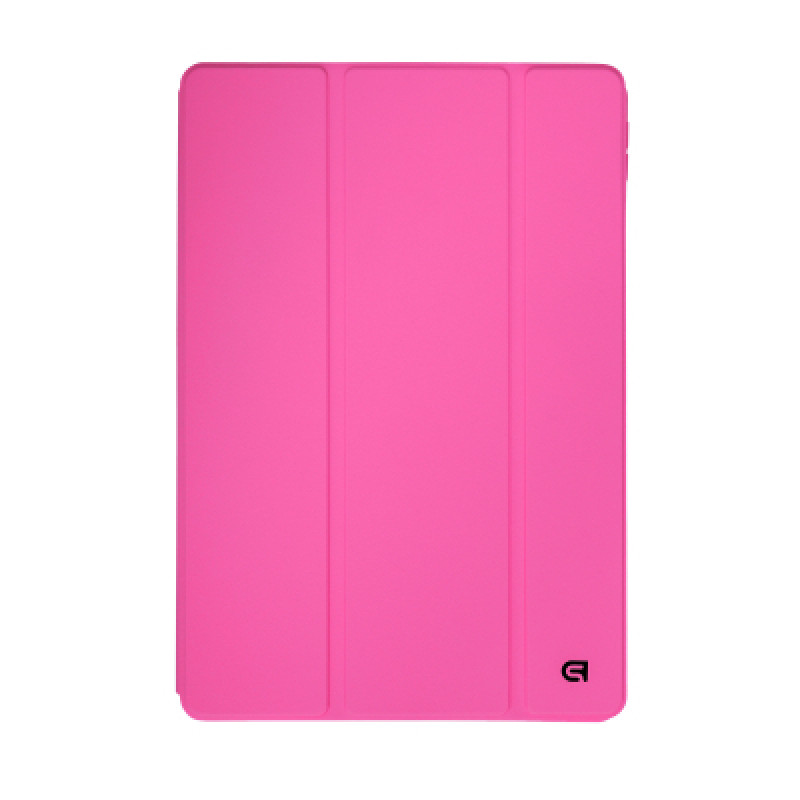 Чехол для планшета Armorstandart Smart Fold Pen Lenovo Tab P11 (2nd Gen) Rose Red (ARM74979)
