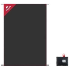 Туристичний килимок Naturehike Moisture Picnic Mat NH17D050-B 145х100 см (6927595724644)