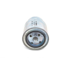 Фильтр топливный Bosch 1 457 434 451