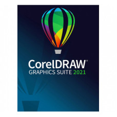 ПЗ для мультимедіа Corel CorelDRAW Graphics Suite Education 365-Day Subscription EN/PL/CZ/TR Windows/Mac (ESDCDGSSUB1YROWA)