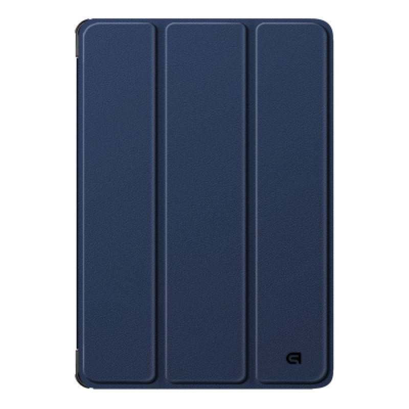 Чехол для планшета Armorstandart Smart Case Xiaomi Pad 7 / 7 Pro Blue (ARM74573)