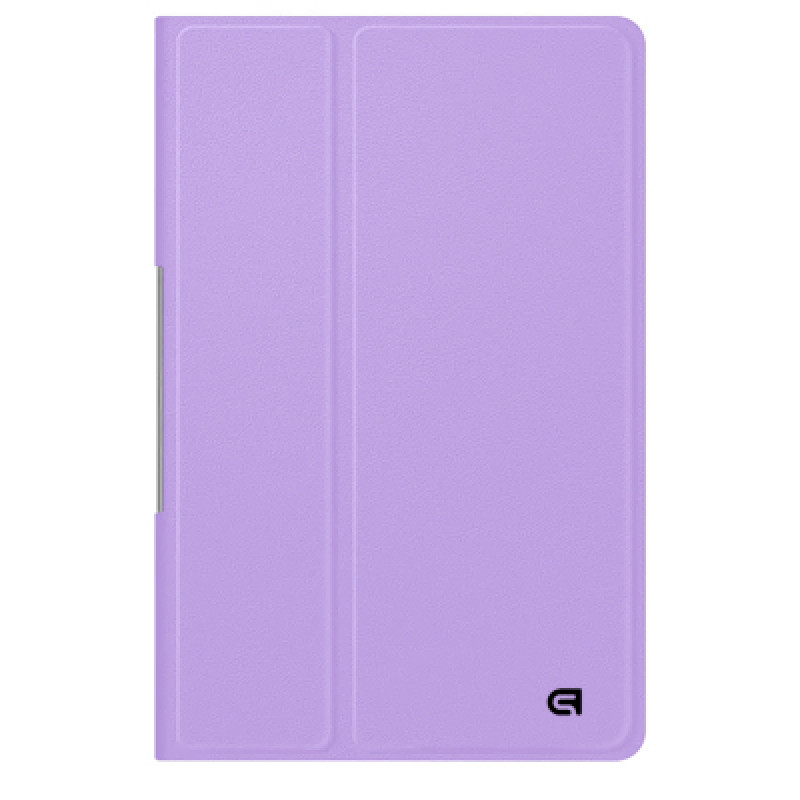 Чехол для планшета Armorstandart Smart Case Lenovo Tab Plus Lavender (ARM88096)