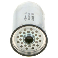 Фильтр топливный Bosch 1457434408