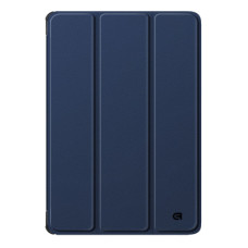 Чохол до планшета Armorstandart Smart Case Xiaomi Pad 7 / 7 Pro Blue (ARM74573)