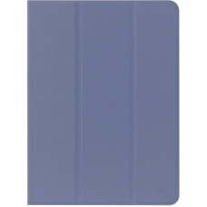 Чохол до планшета Armorstandart Чехол планшетов ArmorStandart Slim Silicone Hooks 11 Lavender Grey (ARM81933)