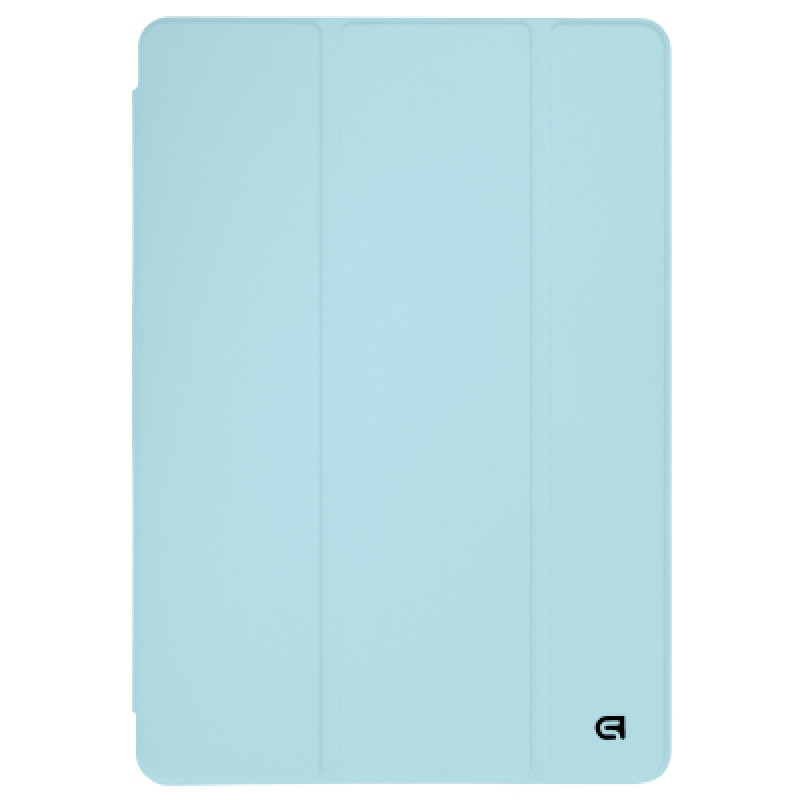 Чехол для планшета Armorstandart Flex Case Samsung Tab A9+ Light blue (ARM84445)